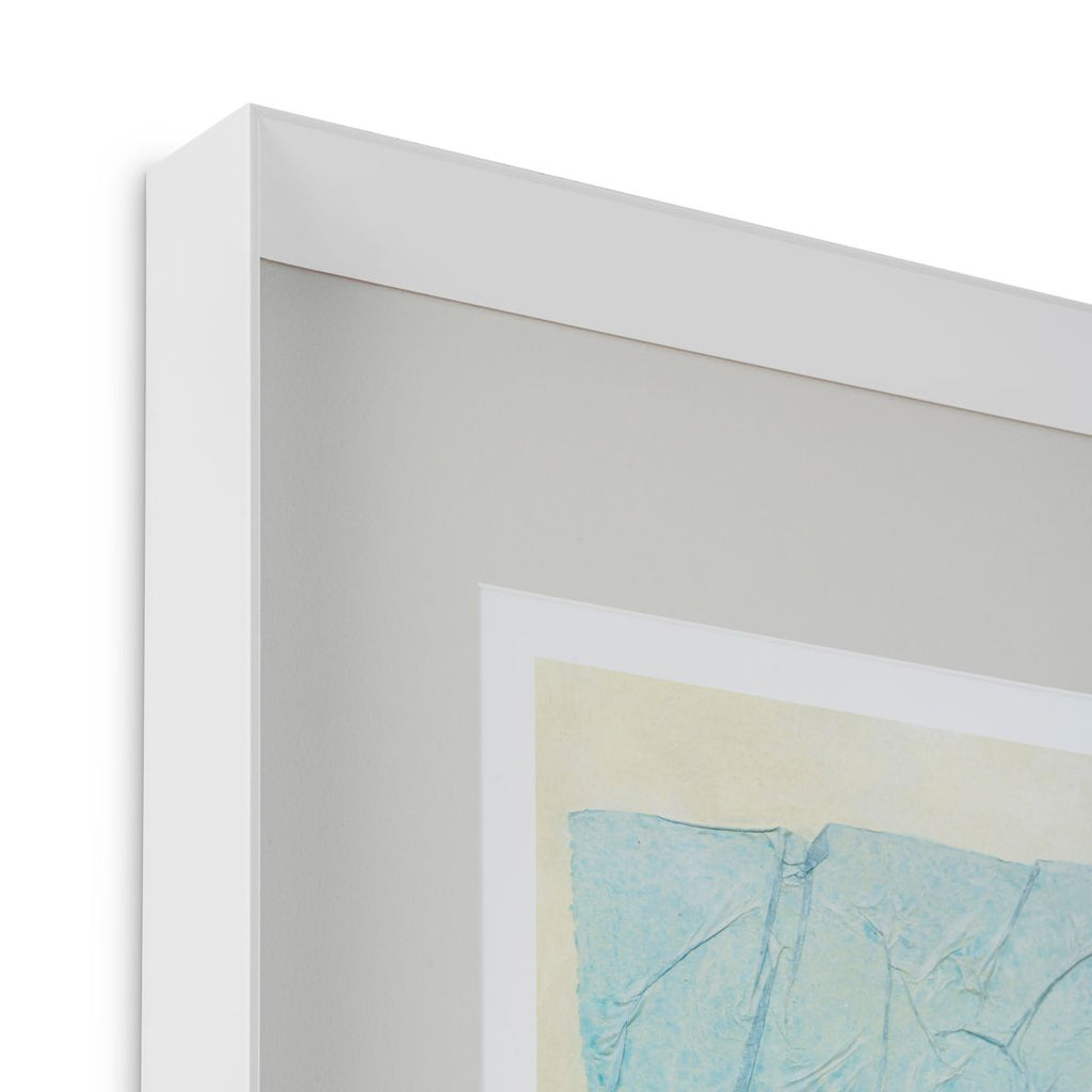 Prints Paper Colorfields by Michael Willett set of