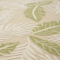 Teppich Verdure 200 x 300 cm