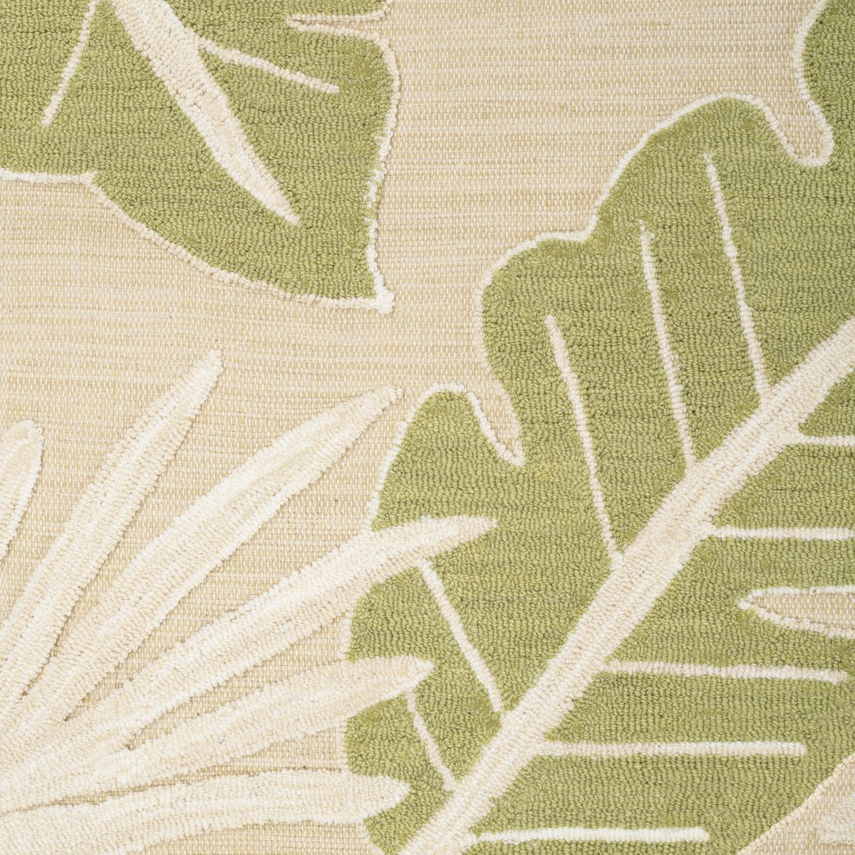 Teppich Verdure 200 x 300 cm