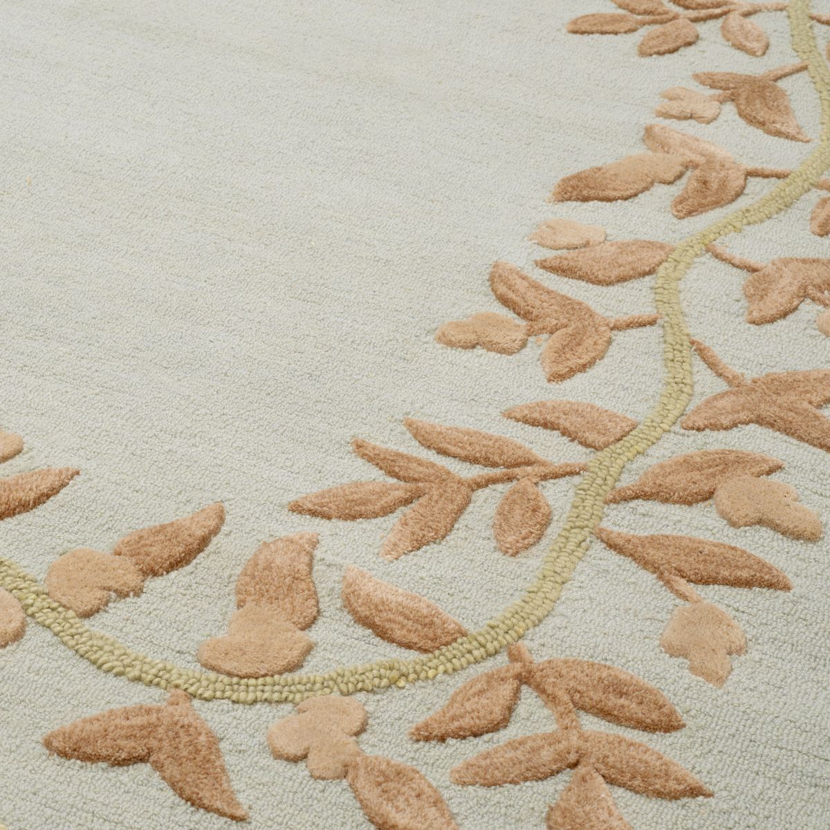 Teppich Corentine 200 x 300 cm