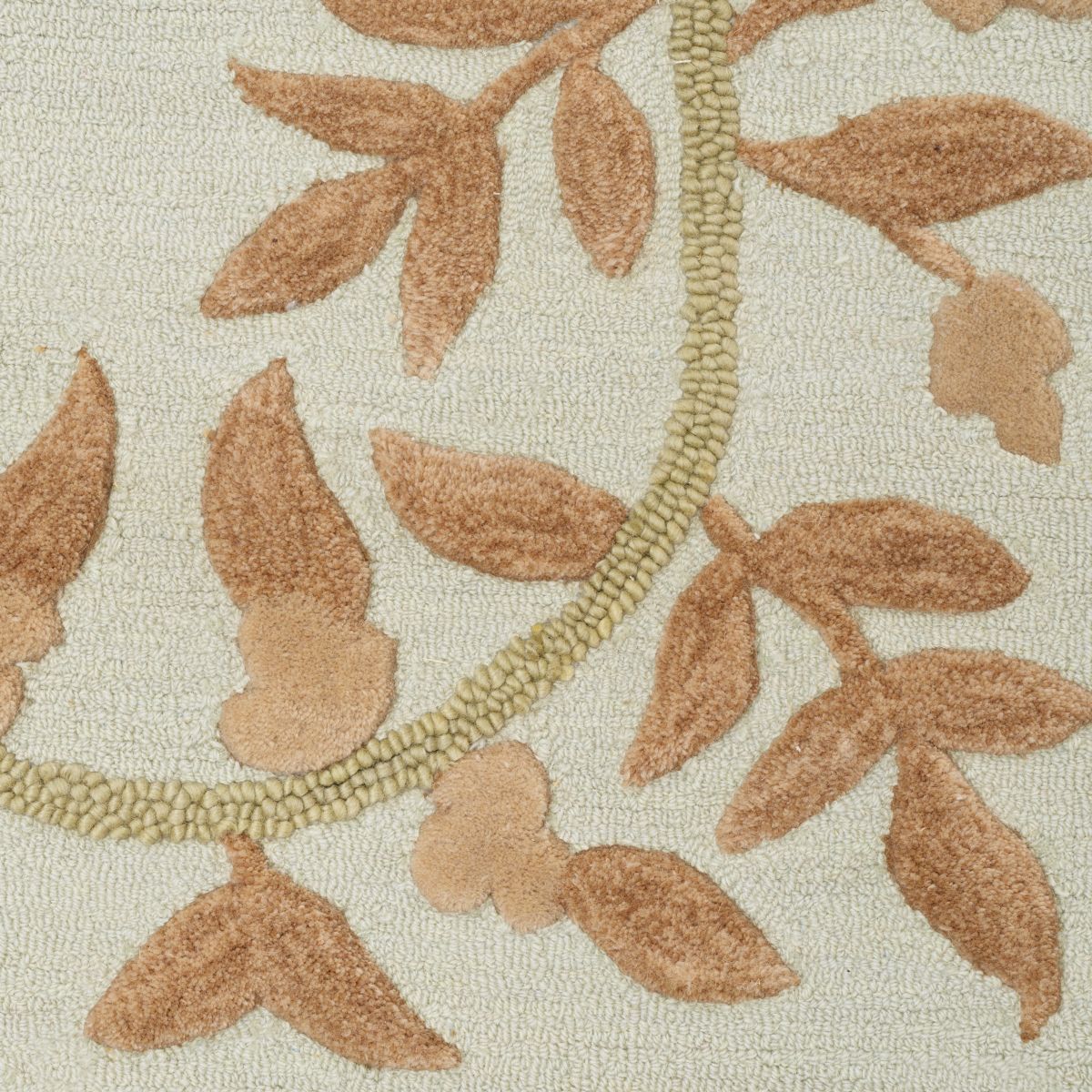 Teppich Corentine 200 x 300 cm