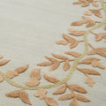 Teppich Corentine 300 x 400 cm