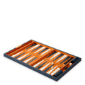 Deko-Accessoire Backgammon Gift Set South Shore