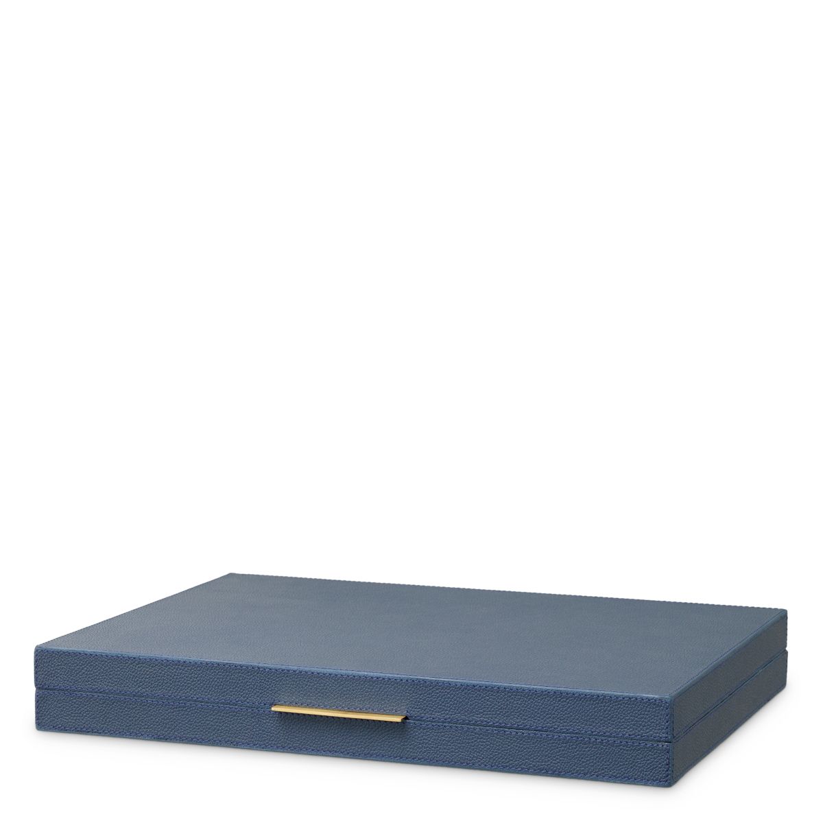 Deko-Accessoire Backgammon Gift Set South Shore