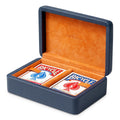 Deko-Accessoire Deck Box The Ridges