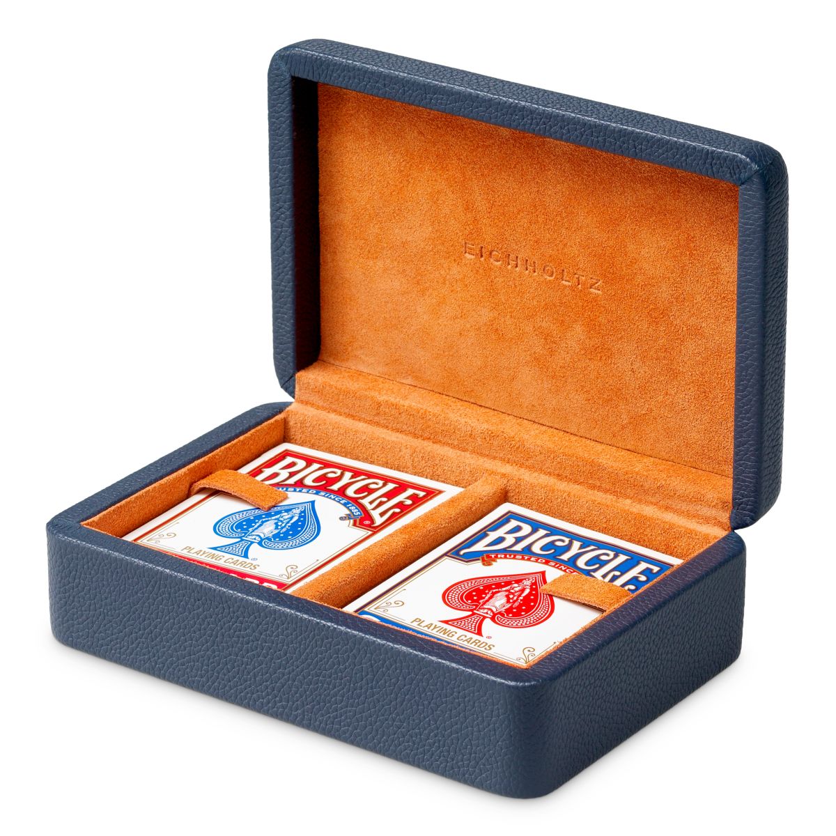 Deko-Accessoire Deck Box The Ridges