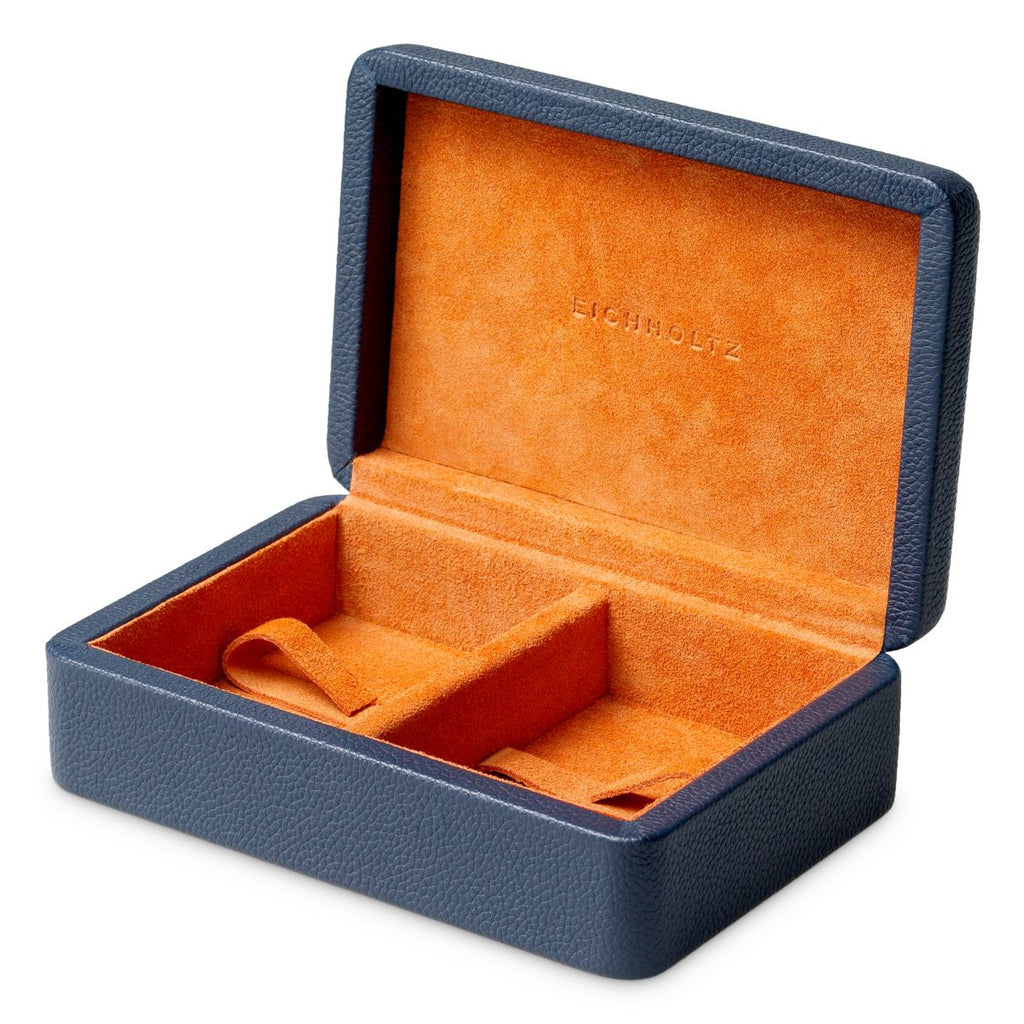 Deko-Accessoire Deck Box The Ridges