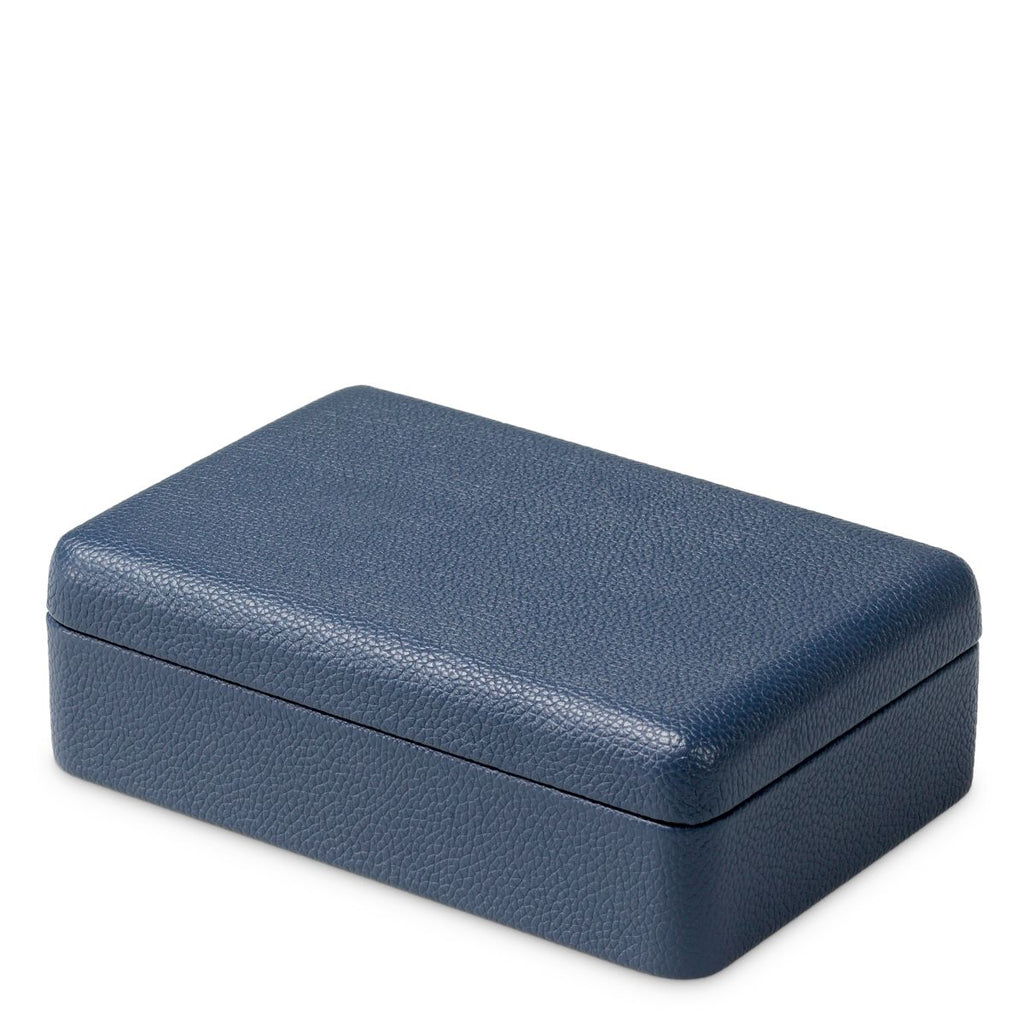 Deko-Accessoire Deck Box The Ridges