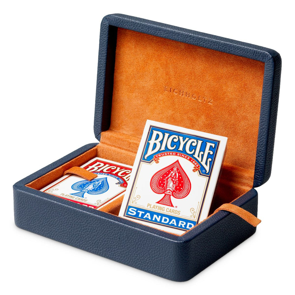 Deko-Accessoire Deck Box The Ridges