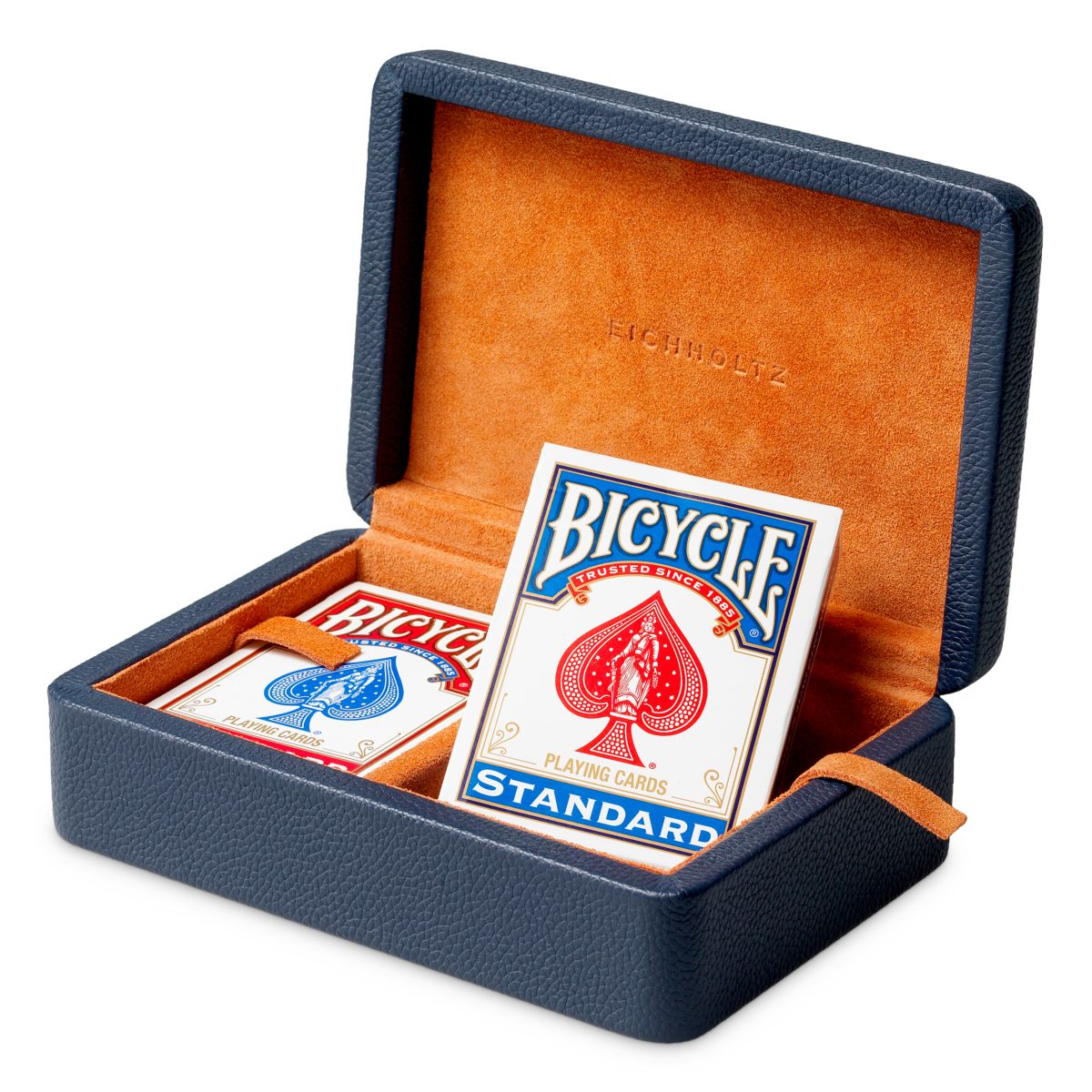 Deko-Accessoire Deck Box The Ridges