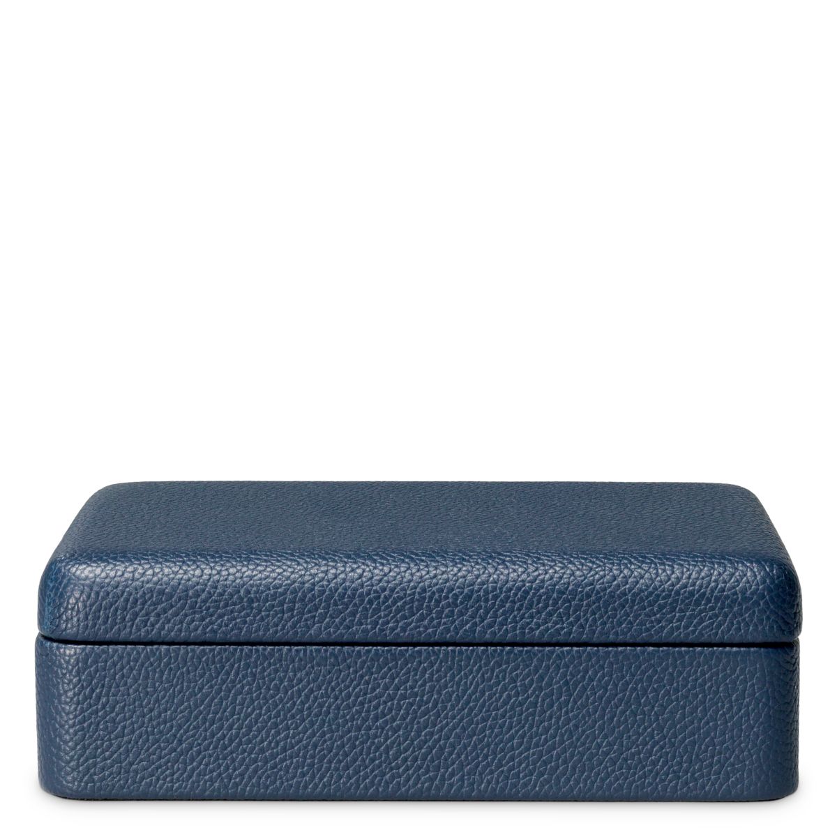 Deko-Accessoire Deck Box The Ridges