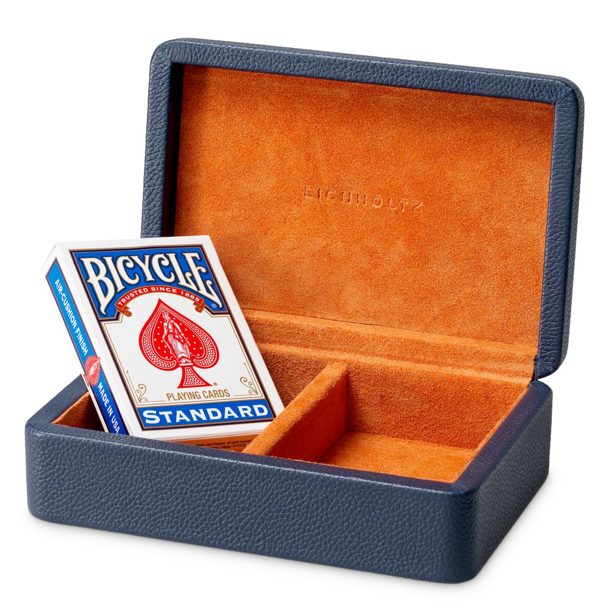 Deko-Accessoire Deck Box The Ridges