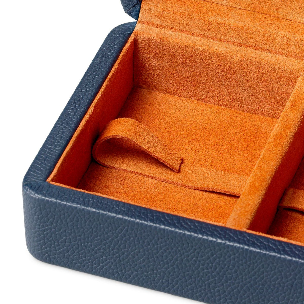 Deko-Accessoire Deck Box The Ridges