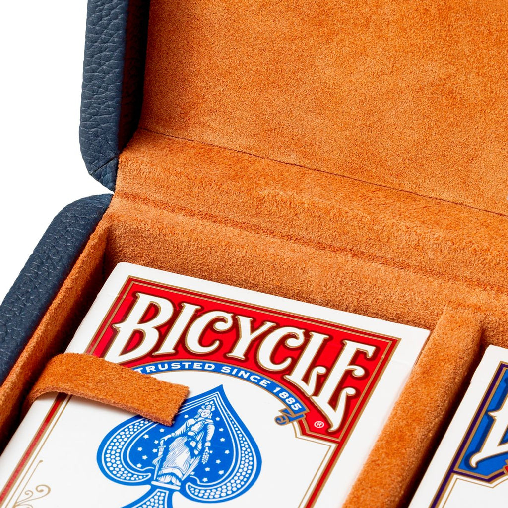 Deko-Accessoire Deck Box The Ridges