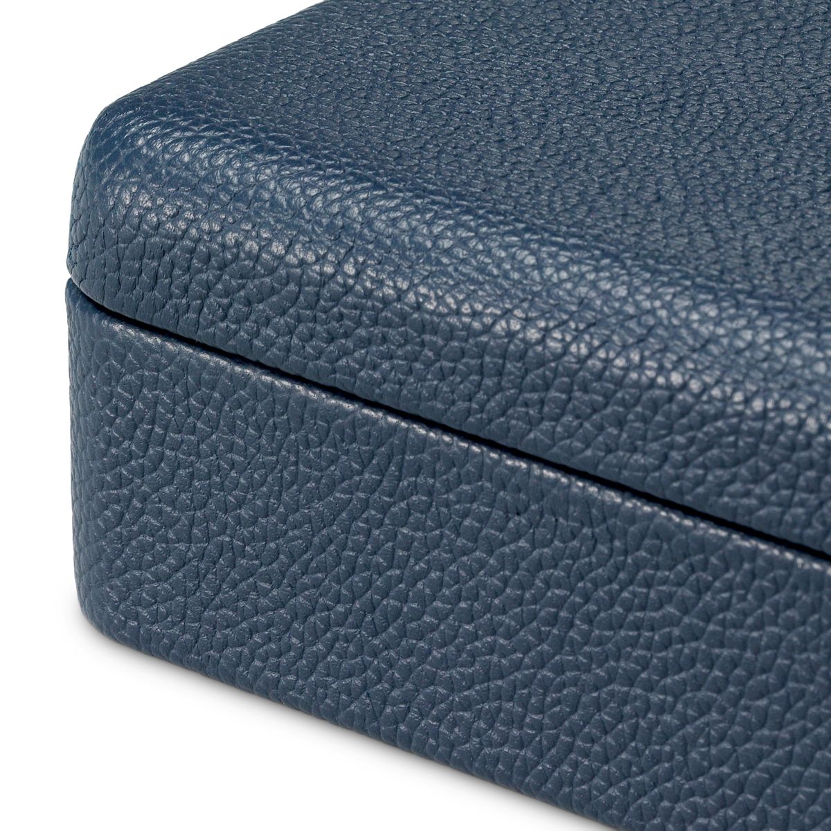 Deko-Accessoire Deck Box The Ridges