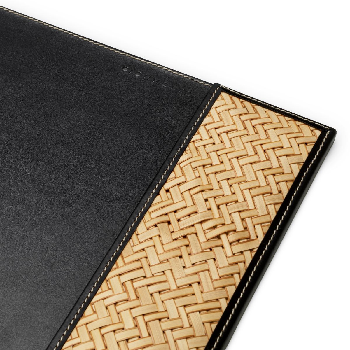 Schreibtisch Blotter Taos