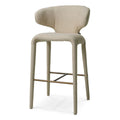 Barhocker Josephine
