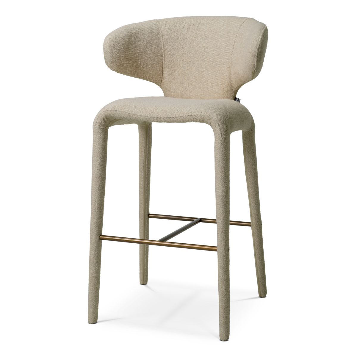 Barhocker Josephine