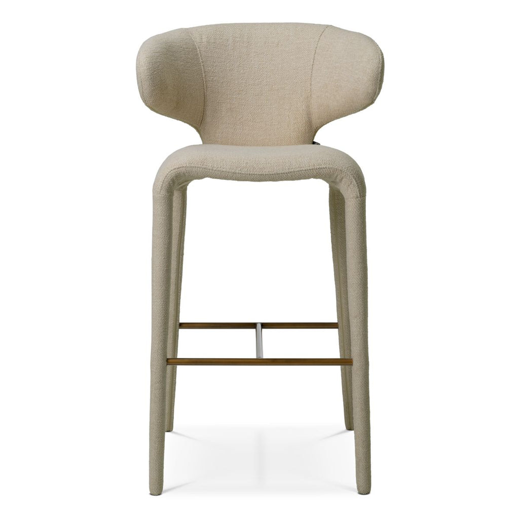 Barhocker Josephine