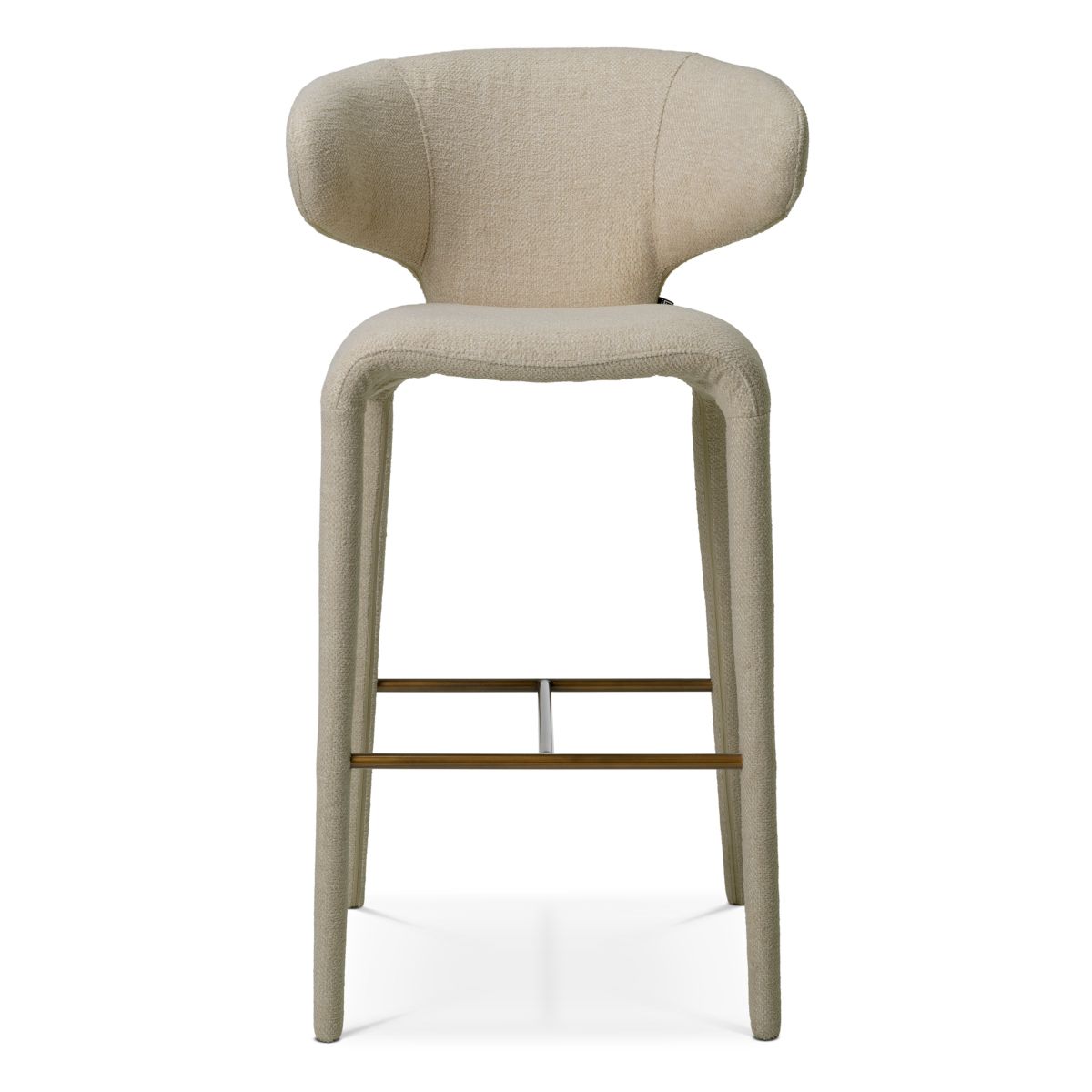 Barhocker Josephine