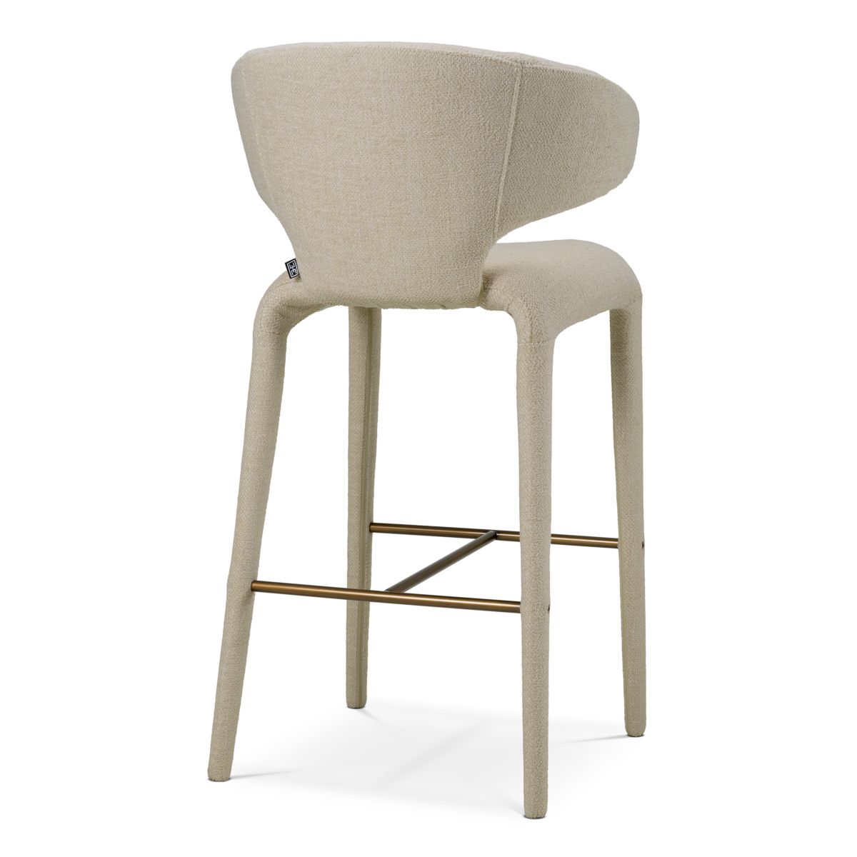 Barhocker Josephine