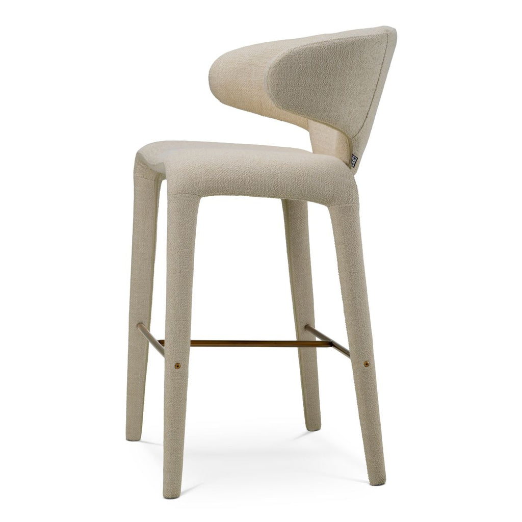 Barhocker Josephine