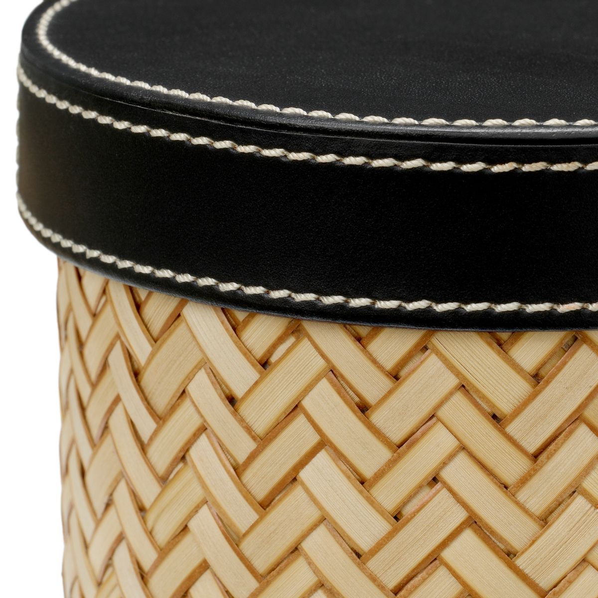 Schreibtisch-Set Taos set of 2