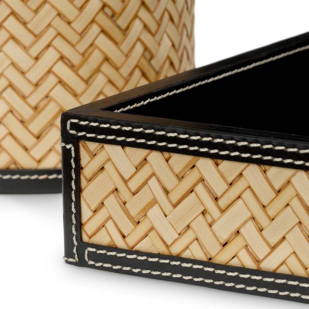 Schreibtisch-Set Taos set of 2