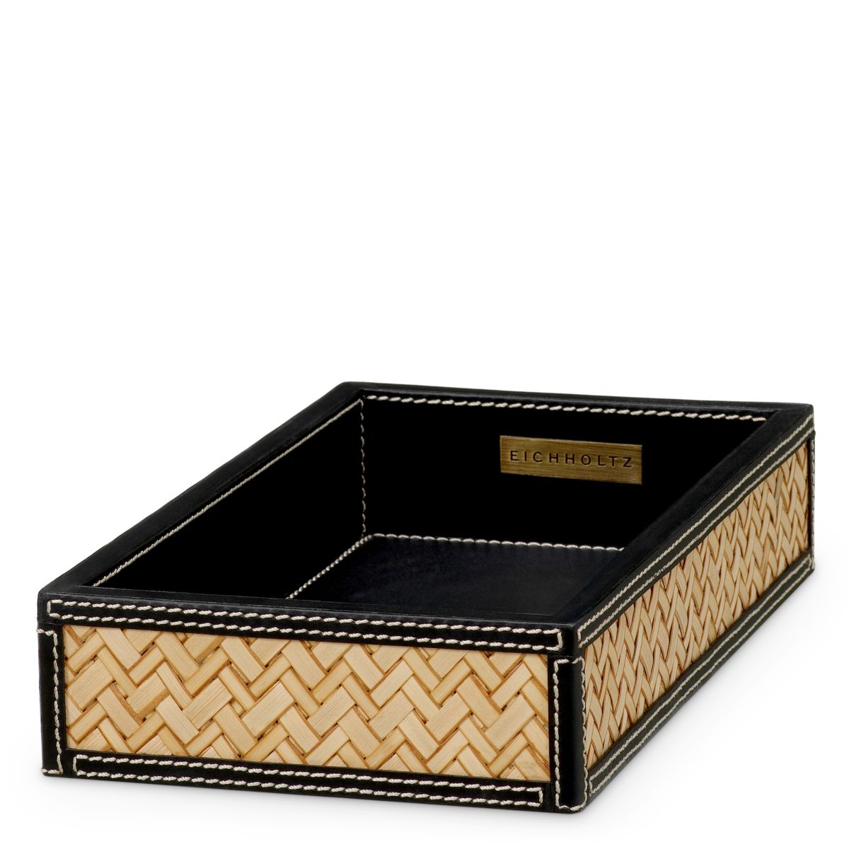 Schreibtisch-Set Taos set of 2