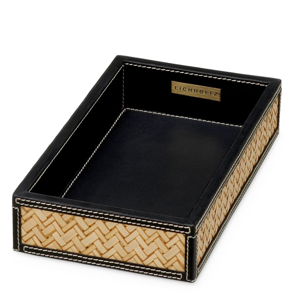Schreibtisch-Set Taos set of 2