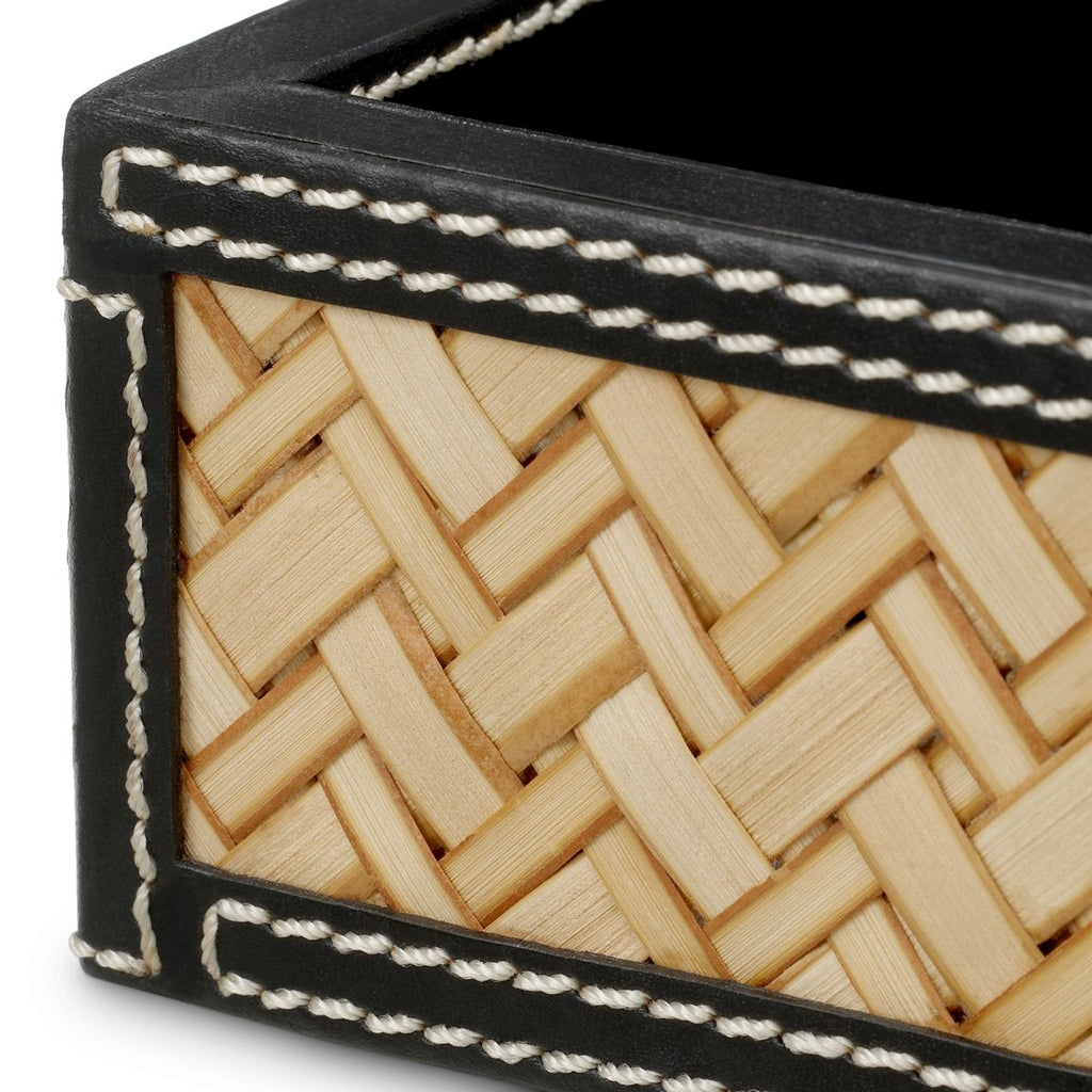 Schreibtisch-Set Taos set of 2
