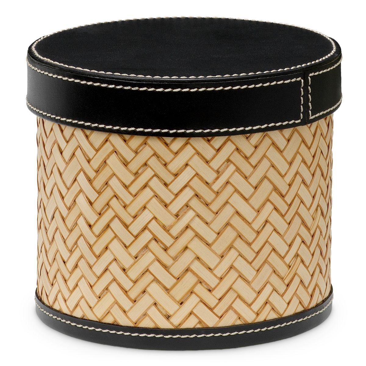 Schreibtisch-Set Taos set of 2