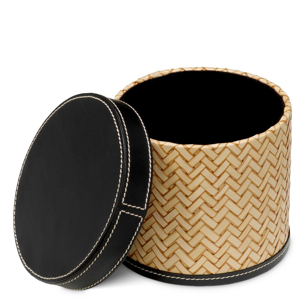 Schreibtisch-Set Taos set of 2