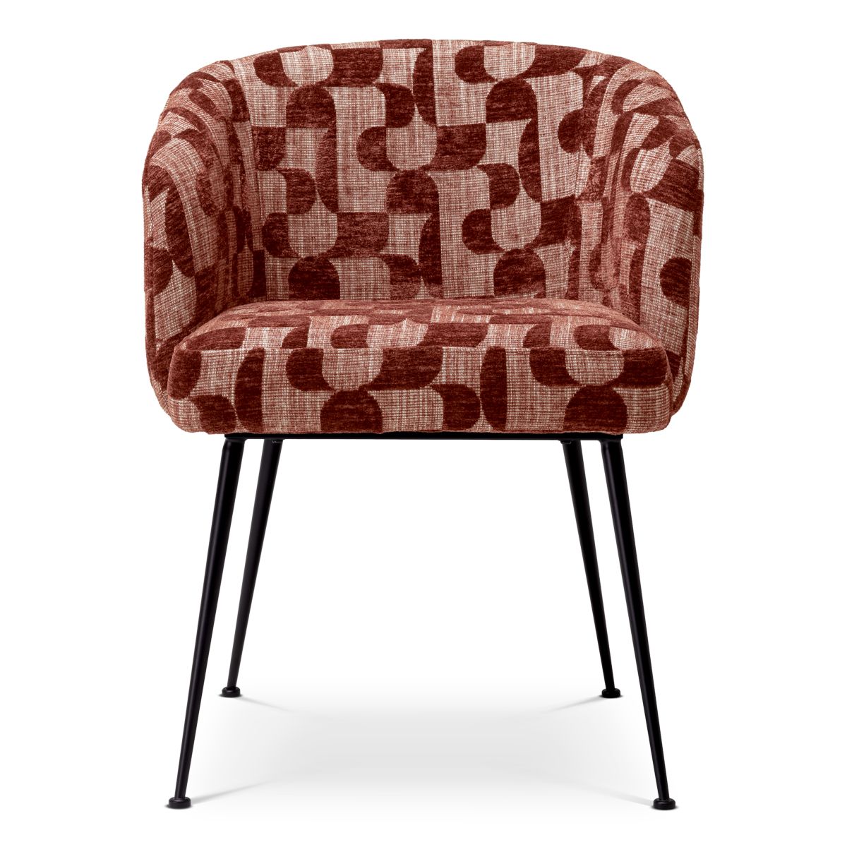 Esszimmerstuhl Aiden