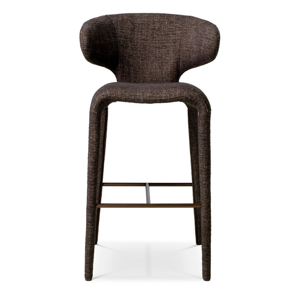 Barhocker Josephine