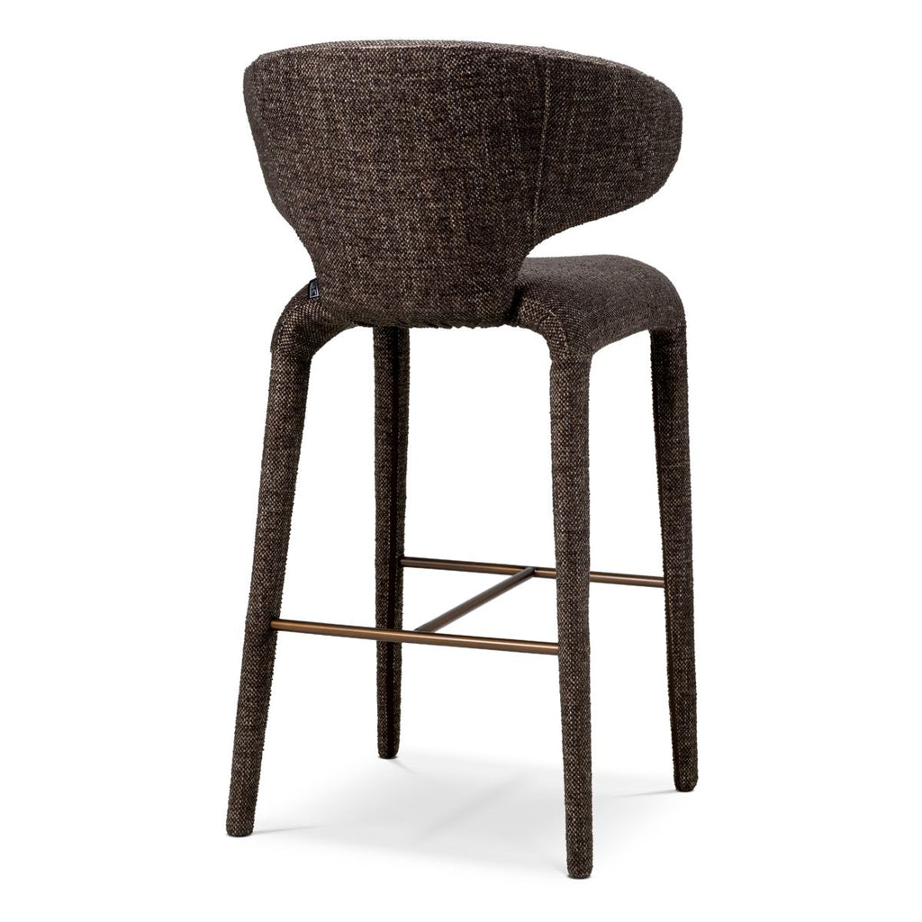 Barhocker Josephine