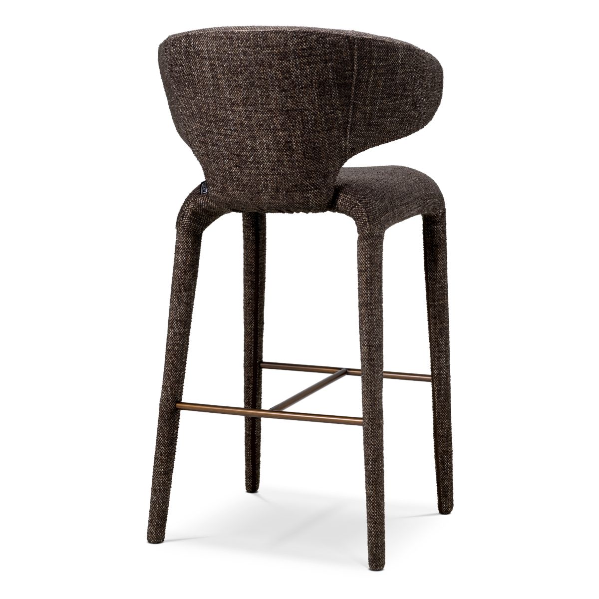 Barhocker Josephine