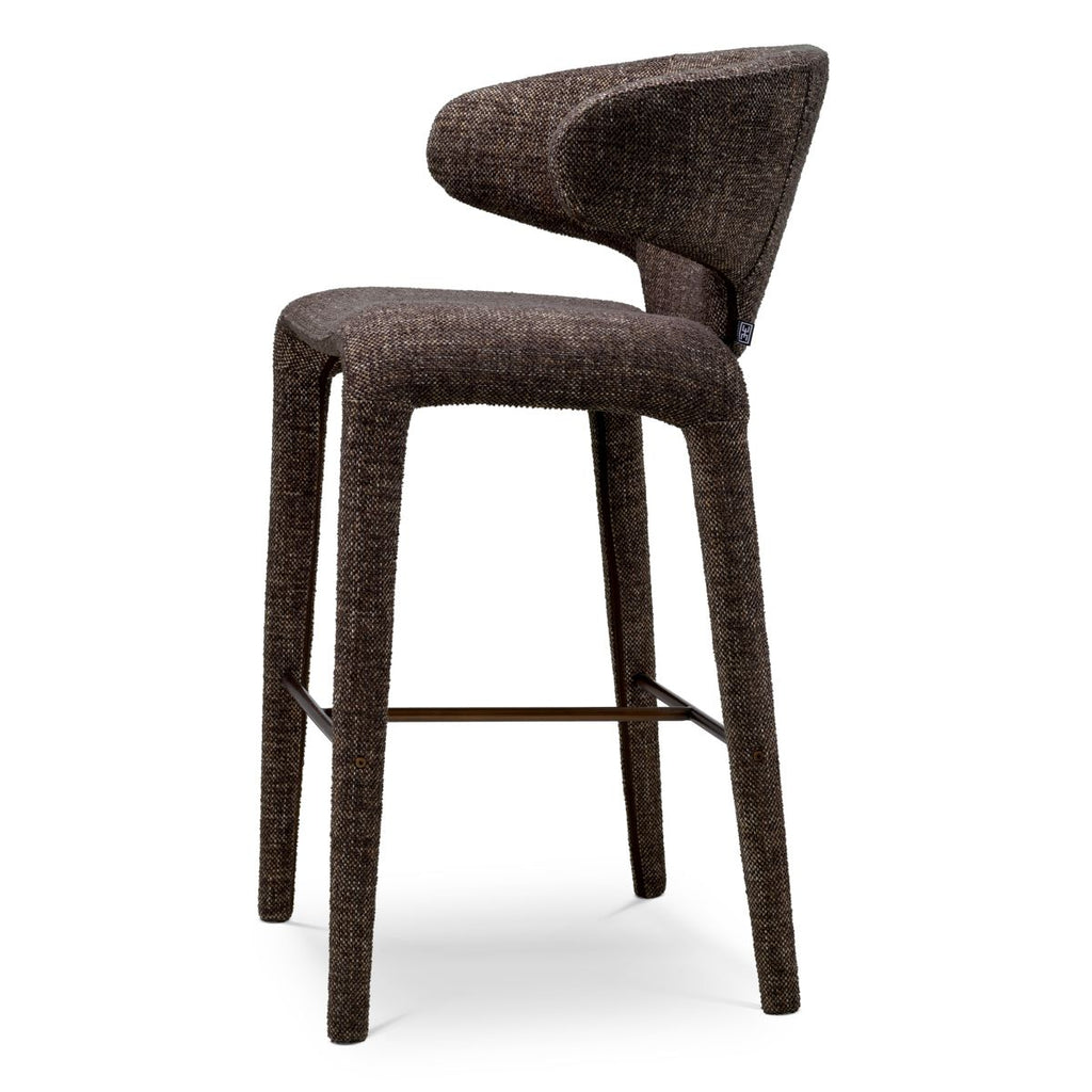 Barhocker Josephine