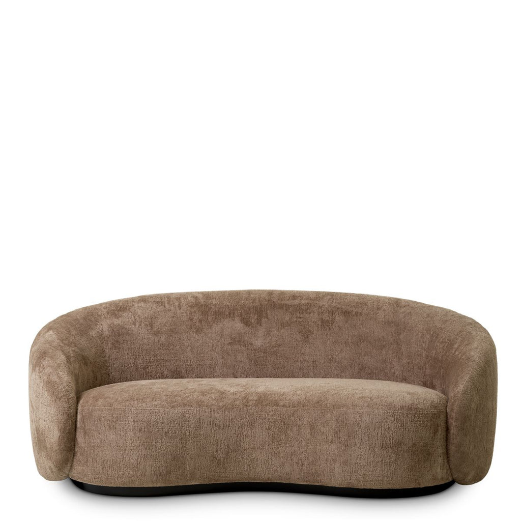 Sofa Amore S