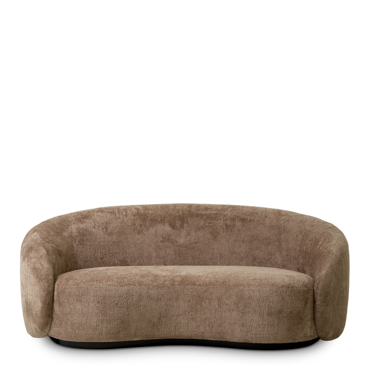 Sofa Amore S