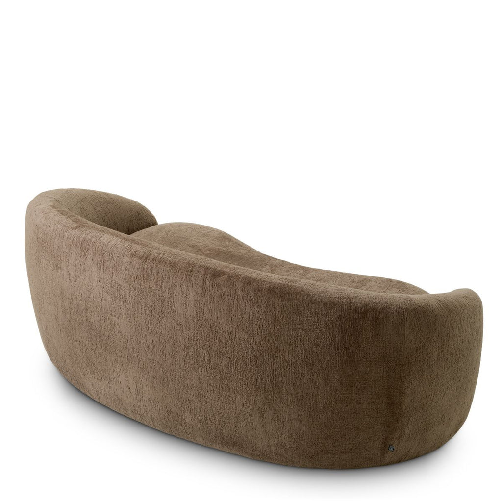 Sofa Amore S