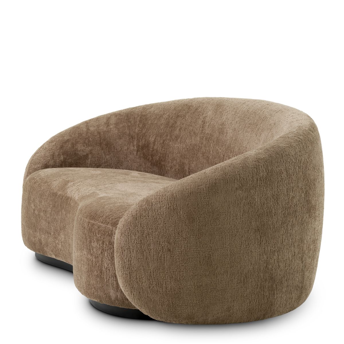 Sofa Amore S