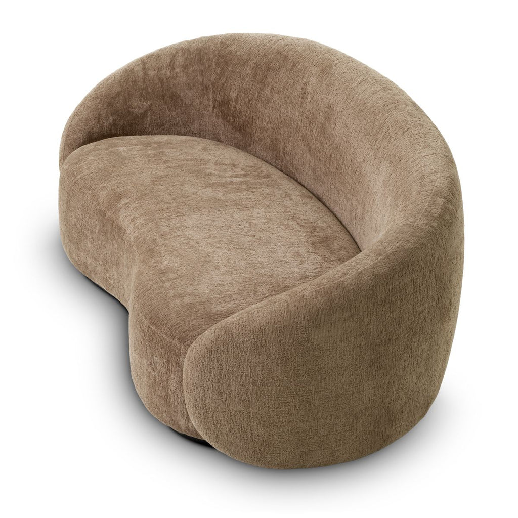 Sofa Amore S