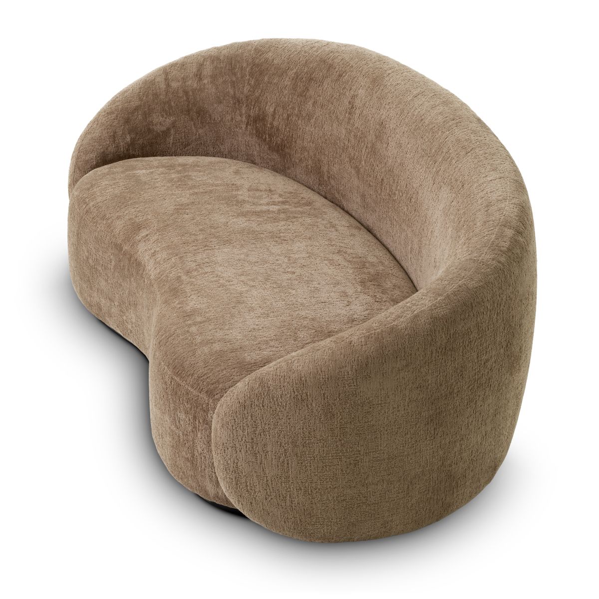Sofa Amore S