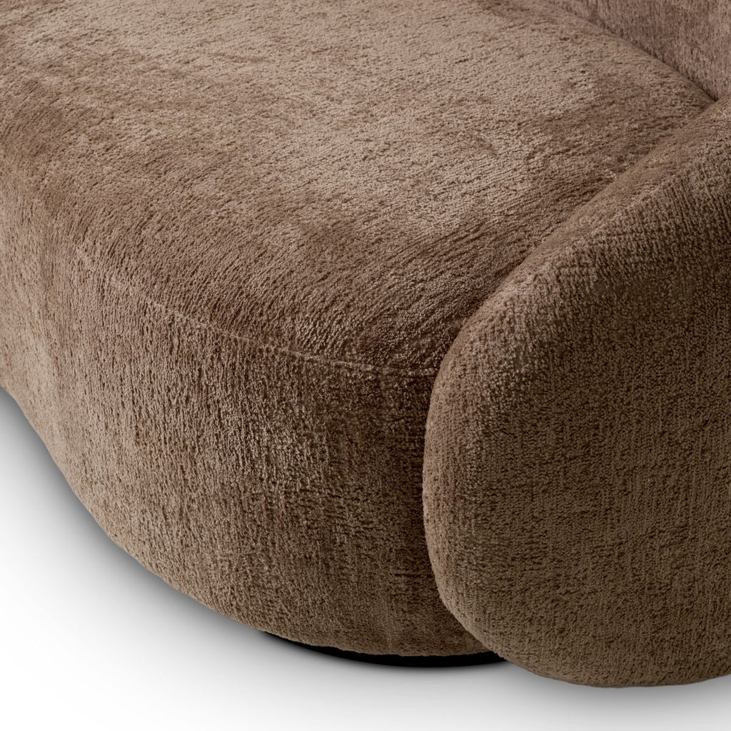 Sofa Amore S