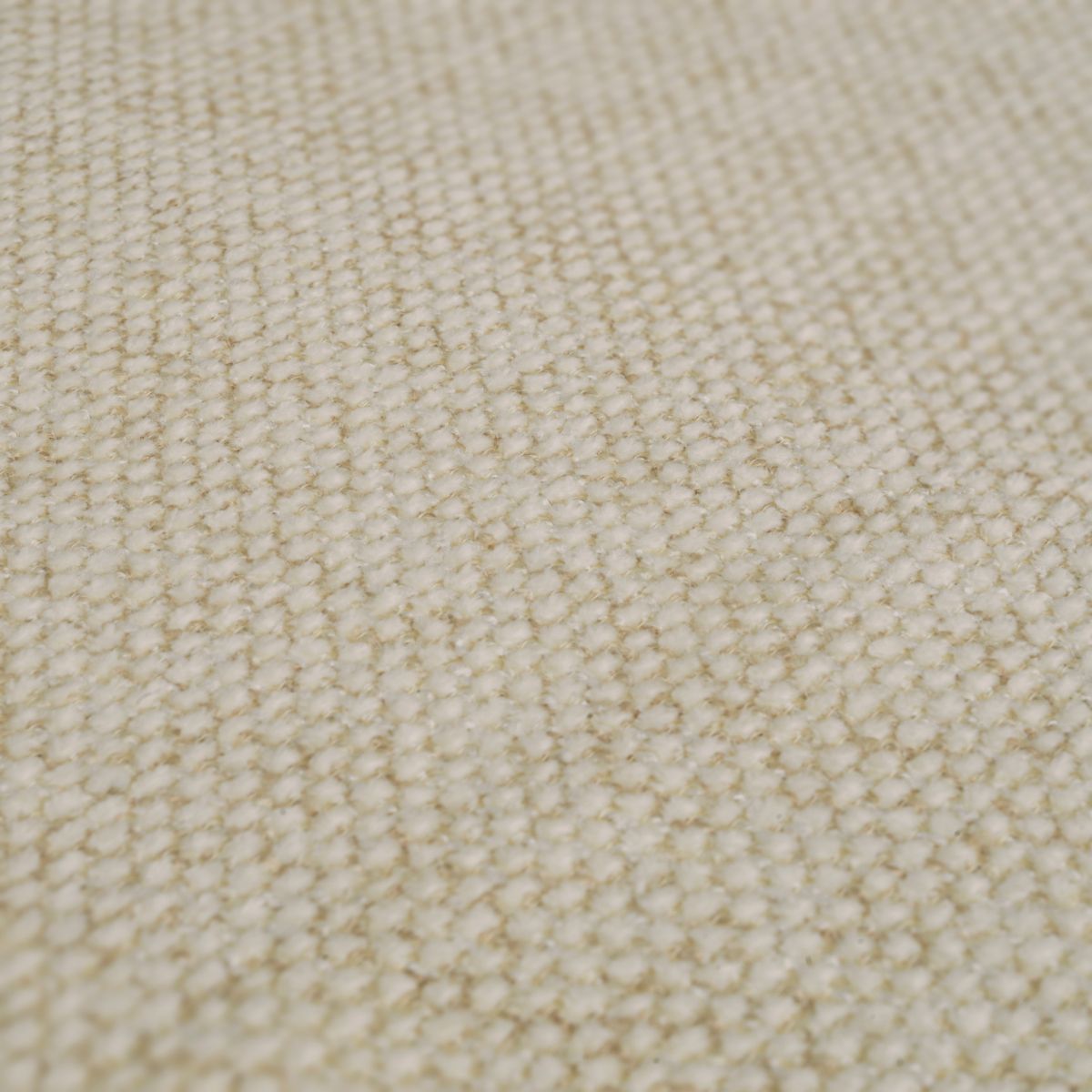 Sofa Laurentine