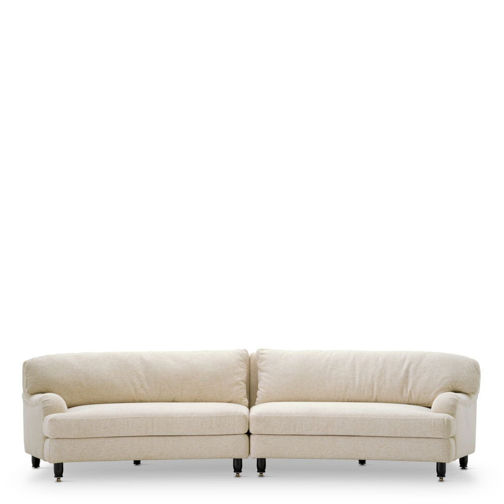 Sofa Laurentine