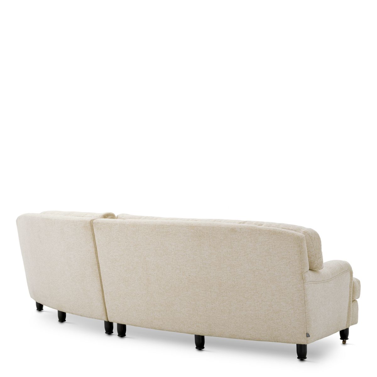 Sofa Laurentine