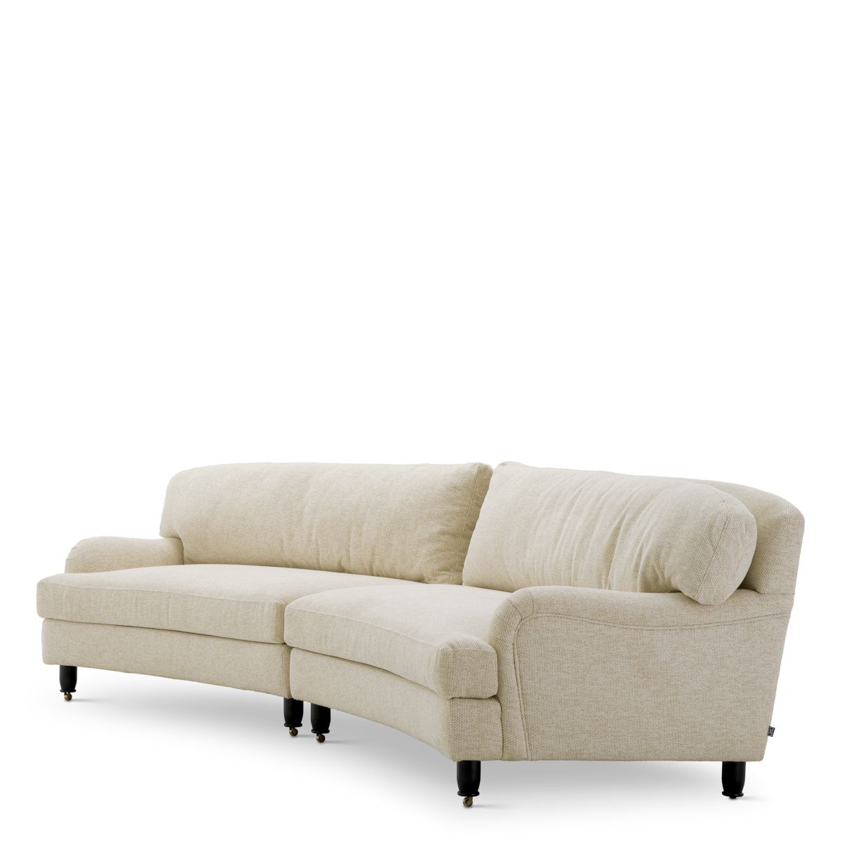 Sofa Laurentine
