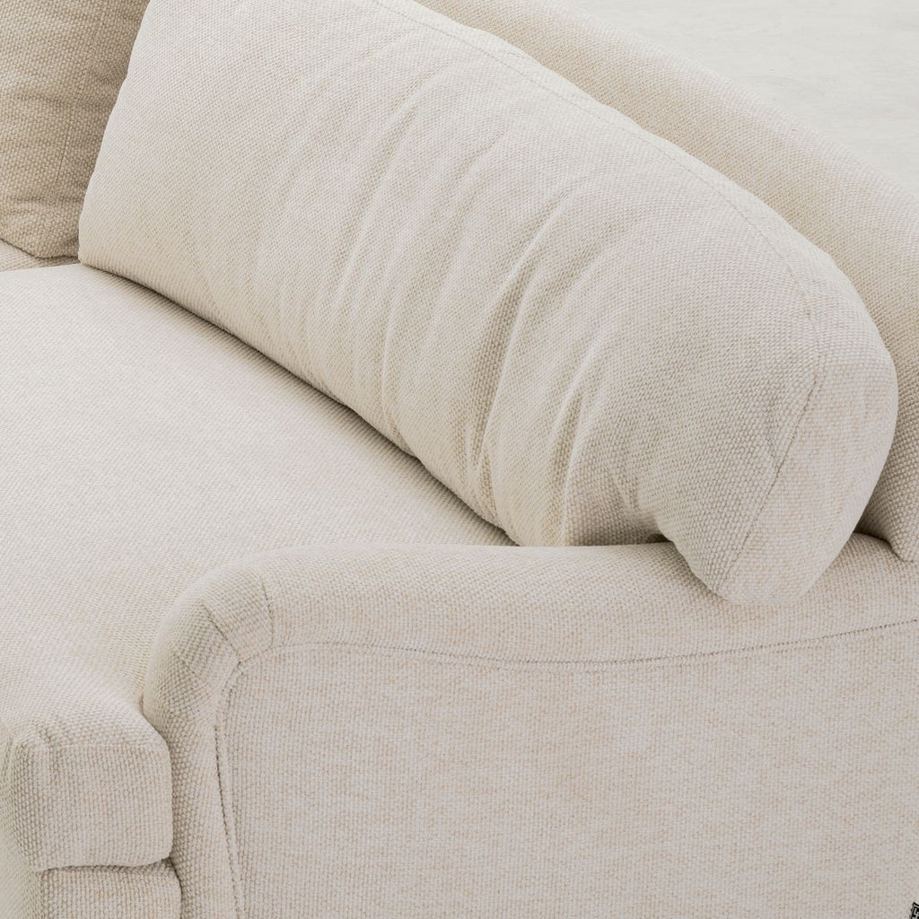 Sofa Laurentine